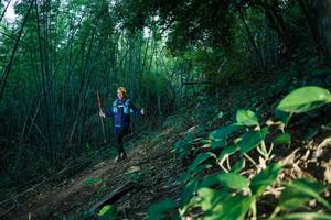 BIB: 
                            <button type="button" onclick="openModal(28124767)" class="btn btn-primary btn-sm float-right btn-popup" data-toggle="modal" data-target=".modal-high-quality">
                        <i class="fas fa-shopping-cart"></i> Add to Cart
                    </button>
                                            <button type="button" onclick="isThisMe(28124767, true)" class="btn btn-success btn-sm float-right btn-popup btn-isme hidden" data-toggle="tooltip" data-placement="bottom" title="นี่คือรูปของคุณใช่ไหม คลิกที่นี่เพื่อเอาเข้าอัลบั้ม">
                        <i class="fas fa-plus"></i> Add to album
                    </button>
                    <button type="button" onclick="isThisMe(28124767, false)" class="btn btn-warning btn-sm float-right btn-popup btn-isnotme hidden">
                        <i class="fas fa-ban"></i> Remove from album
                    </button>